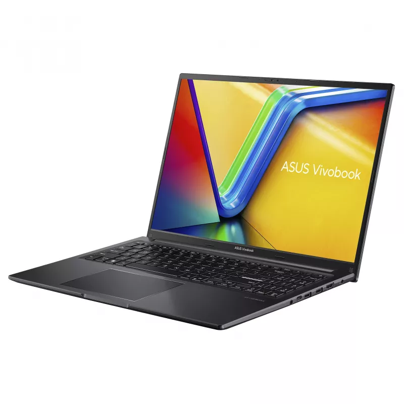ASUS Vivobook 16 X1605VA OLED Intel Core i9 16GB 512GB SSD 16 polegadas 3.2K AZERTY Windows 11 Home