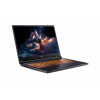 Portátil gaming Acer Nitro V17 AI ANV17-41-R75N, 17,3 polegadas, AMD Ryzen 7 260, 16GB RAM, 1TB SSD, NVIDIA GeForce RTX 5070, Windows 11