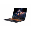Portátil gaming Acer Nitro V17 AI ANV17-41-R75N, 17,3 polegadas, AMD Ryzen 7 260, 16GB RAM, 1TB SSD, NVIDIA GeForce RTX 5070, Windows 11