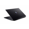 Portátil gaming Acer Nitro V17 AI ANV17-41-R75N, 17,3 polegadas, AMD Ryzen 7 260, 16GB RAM, 1TB SSD, NVIDIA GeForce RTX 5070, Windows 11
