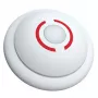 Brook Gaming Pocket Auto Catch LIGHT Pokémon GO Auto-Catcher - branco
