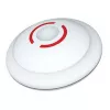 Brook Gaming Pocket Auto Catch LIGHT Pokémon GO Auto-Catcher - branco
