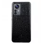 Capa resistente Burga Reaper's Touch iLike para Xiaomi 12/12X