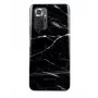 Capa resistente Burga Reaper's Touch iLike para Xiaomi 11T / 11T Pro