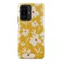 Capa resistente Burga Sunday Market iLike para Xiaomi 11T/11T Pro