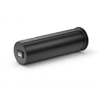Bateria Li-Ion Pulsar APS3 3200mAh 3,7V para câmaras térmicas