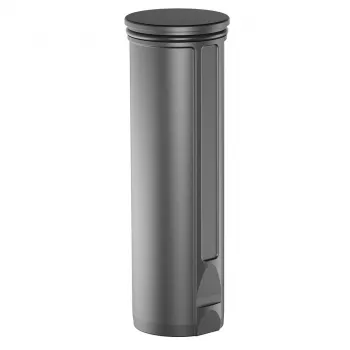 Bateria Li-Ion Pulsar APS3 3200mAh 3,7V para câmaras térmicas