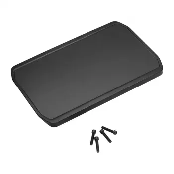 EcoFlow Mesa para o Glacier 45L