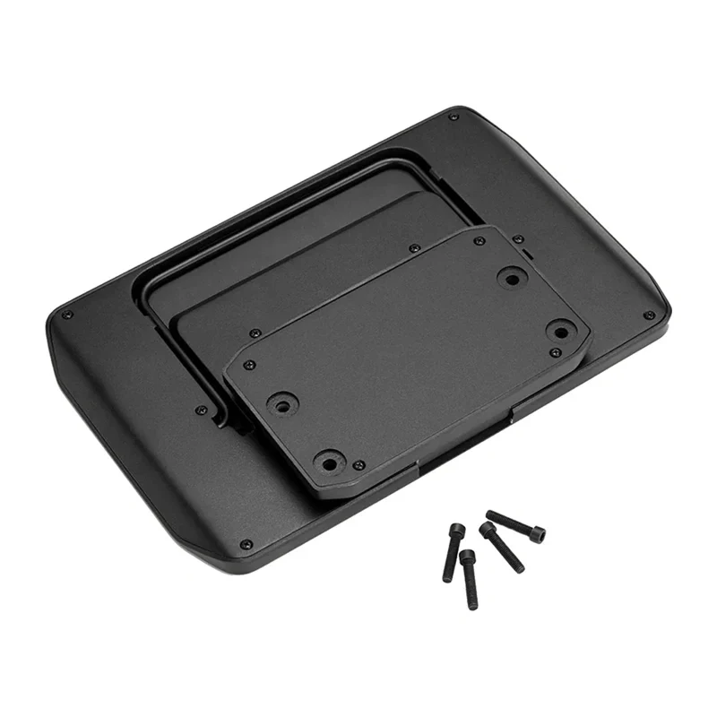 EcoFlow Mesa para o Glacier 45L
