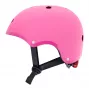 HORNIT AIRO Flamingo Pink Capacete de bicicleta para criança S 48-53 cm PKS835