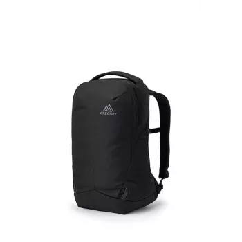 Gregory Rhune City Mochila 22L Preto