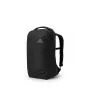 Gregory Rhune City Mochila 22L Preto