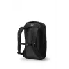 Gregory Rhune City Mochila 22L Preto