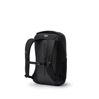 Gregory Rhune City Mochila 22L Preto