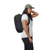 Gregory Rhune City Mochila 22L Preto