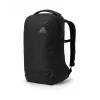 Gregory Rhune City Mochila 22L Preto