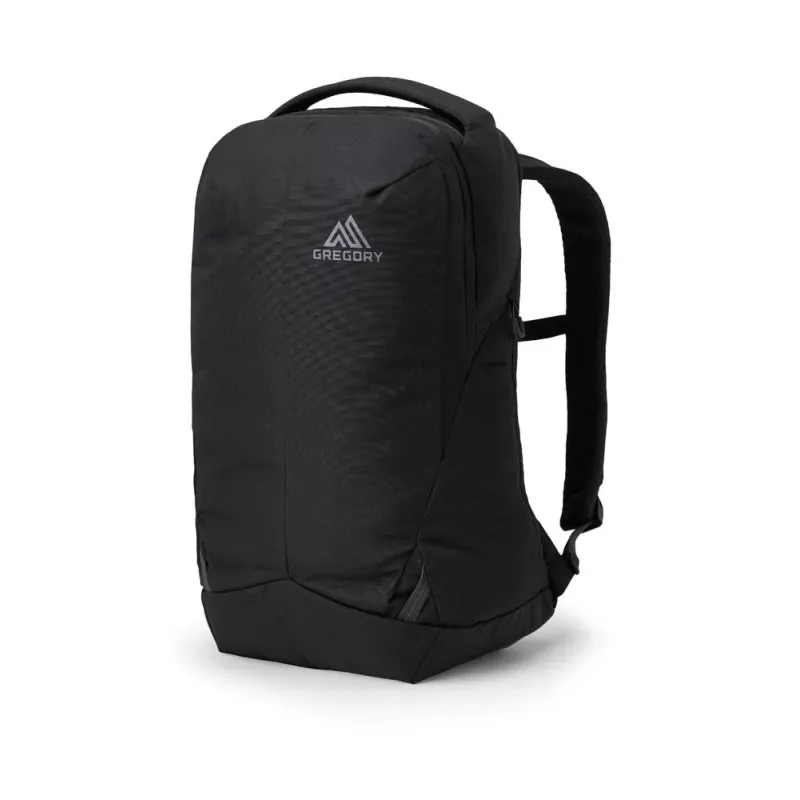 Gregory Rhune City Mochila 22L Preto