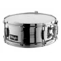 Stagg SDS-1455ST8/M 14