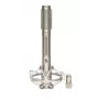 Microfone de fita Stagg SRM75S