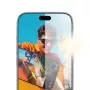 Proteção de ecrã PanzerGlass PG Armor antirreflexo para iPhone 18 Pro