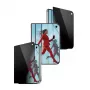 Película de privacidade PanzerGlass PG Priv Apple iPhone 18 Fold IF IF