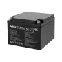 Bateria de gel Rebel 12V 24Ah