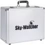 Bolsa AUTEL para cabeça EQ5 - bolsa de transporte macia para cabeça de montagem Sky-Watcher EQ5