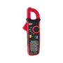 UNI-T UT210B pinça amperimétrica digital, 200 A AC