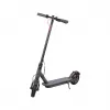 Troti elétrica REBEL FAST WHEELS PRO 350W 36V 10,4Ah pneus de ar 10