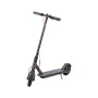 Troti elétrica REBEL FAST WHEELS PRO 350W 36V 10,4Ah pneus de ar 10 inch 25 km/h preto
