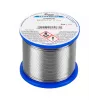 CYNEL fio de solda Cyna 3mm/500g Sn60Pb40 com alma de colofónia