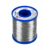 CYNEL LEC-LUT0112-1000 fio de solda Sn60Pb40 com colofónia 3mm 1kg bobina