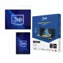 3MK SilverProtection+ Folded Edition película protetora de ecrã antimicrobiana para Samsung Galaxy Z Fold8