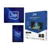3MK SilverProtection+ Folded Edition película protetora de ecrã antimicrobiana para Samsung Galaxy Z Fold8
