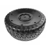 LEAN TOYS roda motriz de substituição para aspirador robô Forever Light HP002B