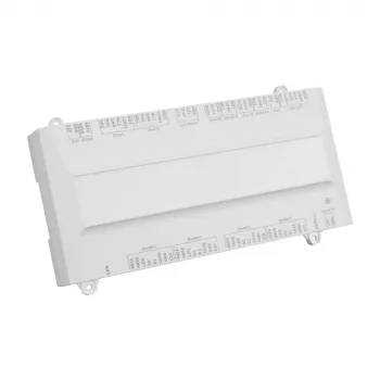 BCS BCS-L-KKD-D424D(4) sensor de proximidade capacitivo M12, PNP NO, distância de deteção 4 mm, IP67