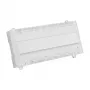 BCS BCS-L-KKD-D424D(4) sensor de proximidade capacitivo M12, PNP NO, distância de deteção 4 mm, IP67