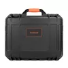 Sunnylife AQX-26 Hard Case para DJI Neo 2 Fly More Combo