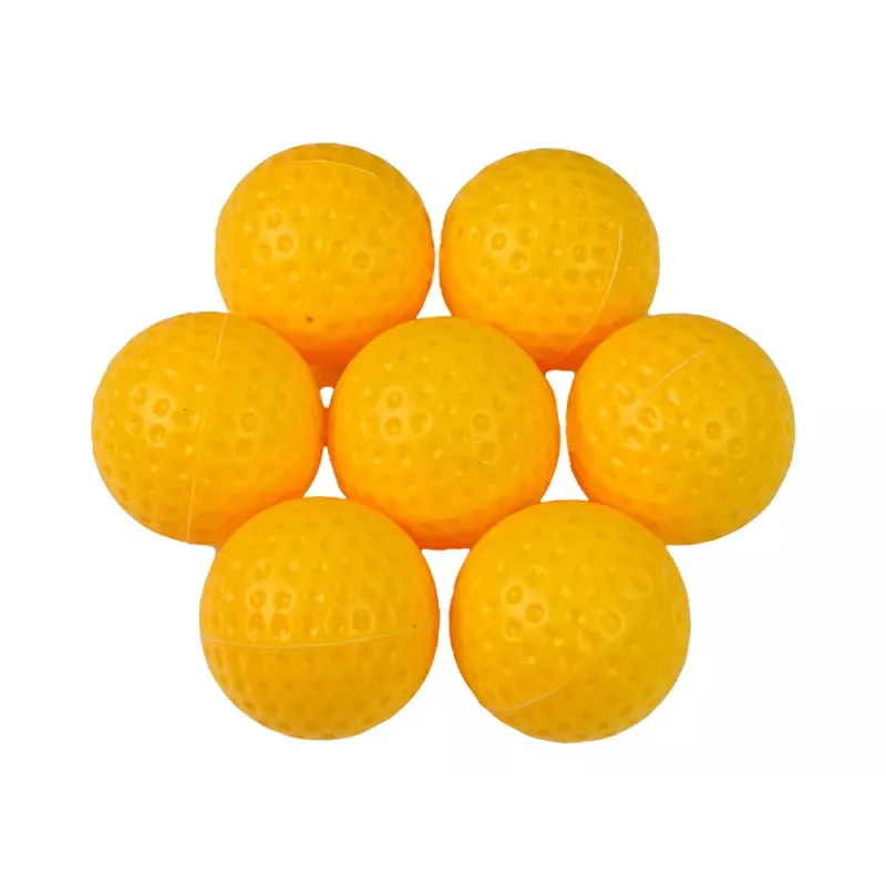 LEAN TOYS pista de bolas educativa 6 níveis porquinho cesto classificador