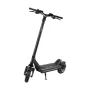 Patinete elétrico REBEL FAST WHEELS PRO MAX 350W 36V 7,5Ah pneus de ar 8,5