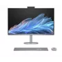 HP OmniStudio X All-in-One 32 - Intel Core Ultra 5 125H, 32