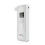 XBLITZ 07L alcoolímetro de semicondutor