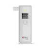XBLITZ 07L alcoolímetro de semicondutor