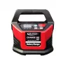 Carregador de bateria Greencell Weldman Charge 150 12V 230V 15A para baterias de chumbo-ácido 2-400Ah