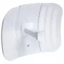 Ponte wireless Ubiquiti LiteBeam-M5 23dBi 5GHz airMAX