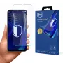 3MK PROTECTION Redmi A7 Pro - película de proteção de ecrã 3mk FlexibleGlass Pro vidro híbrido