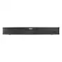 Gravador IP de 8 canais BCS-P-NVR0802-A-4KE-8P(3)