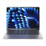 Portátil GEEKOM GeekBook X16 Pro com Intel Core Ultra 5 125U, 16GB RAM, 500GB de armazenamento, Windows 11 Pro