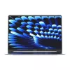 Portátil GEEKOM GeekBook X16 Pro com Intel Core Ultra 5 125U, 16GB RAM, 500GB de armazenamento, Windows 11 Pro