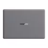 Portátil GEEKOM GeekBook X16 Pro com Intel Core Ultra 5 125U, 16GB RAM, 500GB de armazenamento, Windows 11 Pro